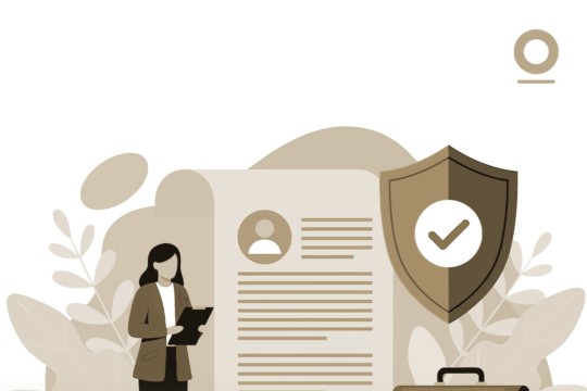 Quelles assurances sociales pour une entreprise en phase de création ?